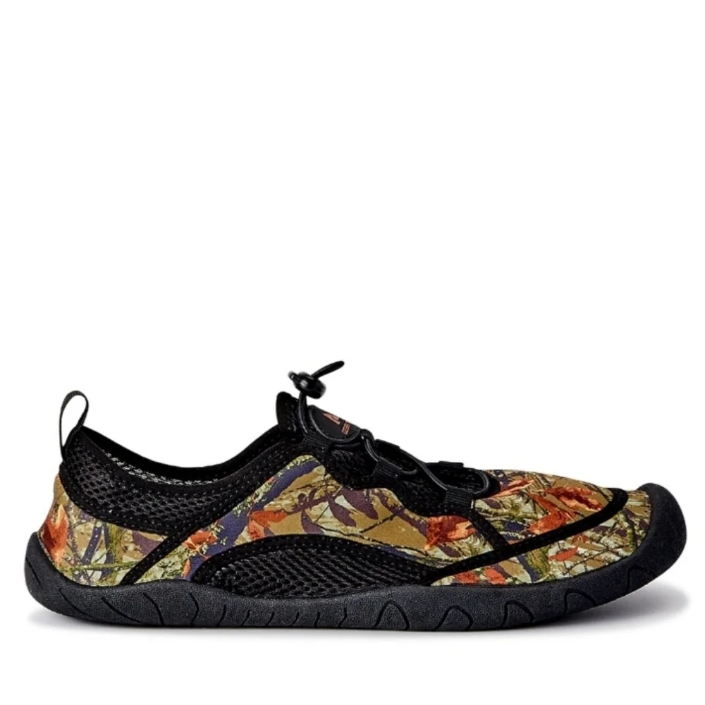 Ozark Trail new camo